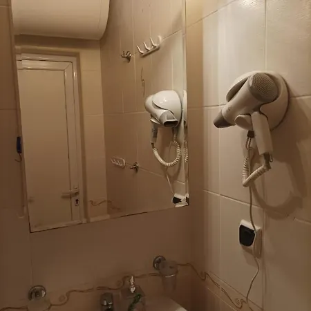 Apartmán v Rainbow 2 Holiday Complex * Sluneční pobřeží
